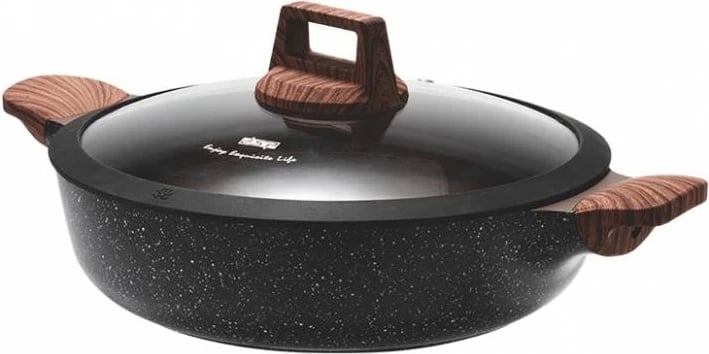 Tavë DSP CA004-BS28