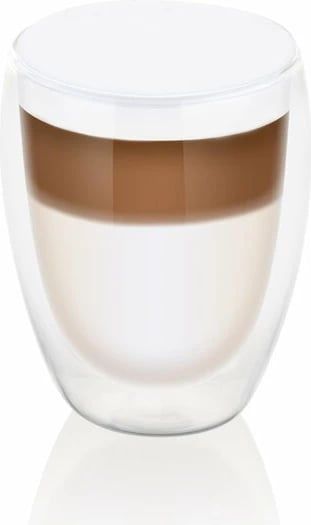 Gota Kafeje ETA 418193020 Gota Kafeje ETA 418193020