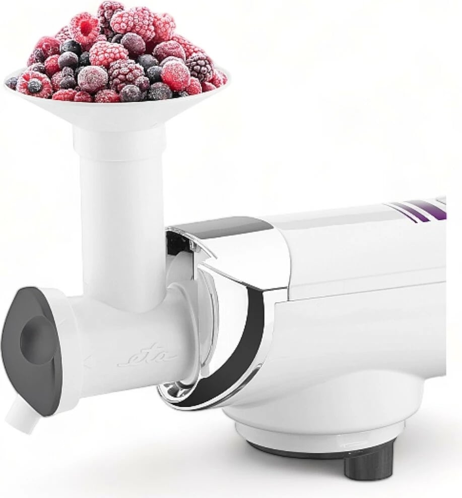 Aksesorë Për Procesor Ushqimi ETA 2898030