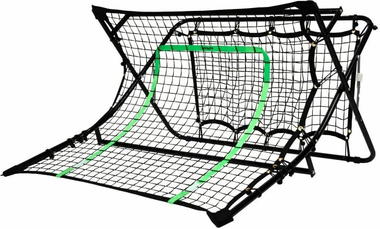 Aksesor futbolli Virtufit, unisex