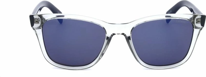 Syze dielli Levi's, unisex, të gjelbra