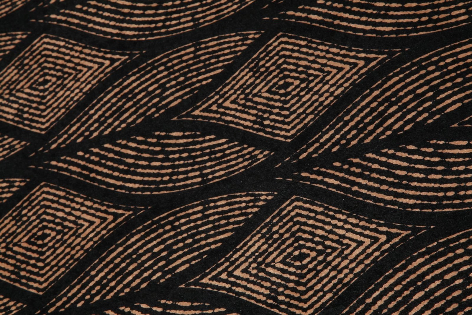 Qilim (80 x 120) Conceptum Hypnose, Delta