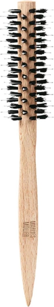 Brushë flokësh Marlies Moller Small, unisex