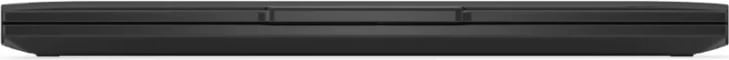 Ultrabook Lenovo ThinkPad T16 Gen 4, AMD Ryzen AI 5 PRO 340, 32 GB RAM, 512 GB SSD, 16" WUXGA, Zi Ultrabook Lenovo ThinkPad T16 Gen 4, AMD Ryzen AI 5 PRO 340, 32 GB RAM, 512 GB SSD, 16" WUXGA, Zi