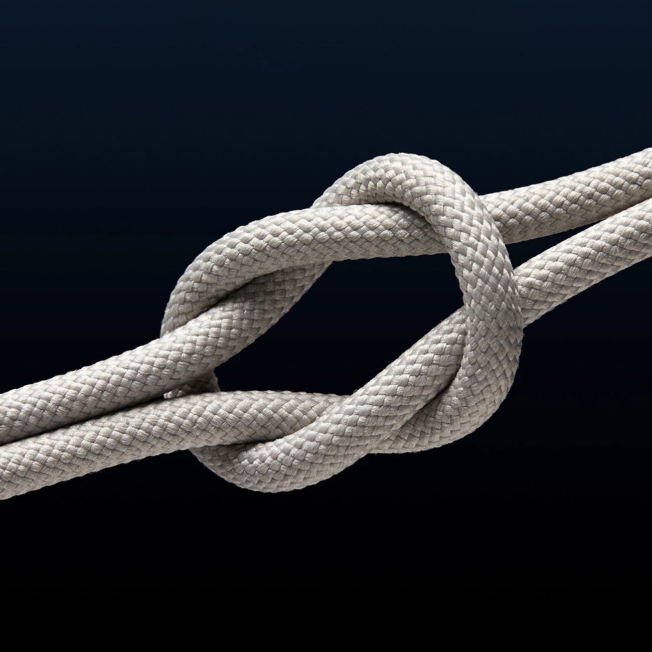 Kabllo USB-C në USB-C Baseus Tungsten Gold, 1m, 100W, Ari