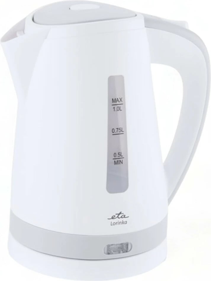 Vëluese Elektrike ETA LORINKA 659990000