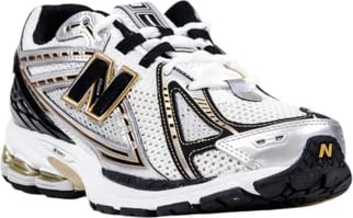 Atlete New Balance meshkuj të bardha