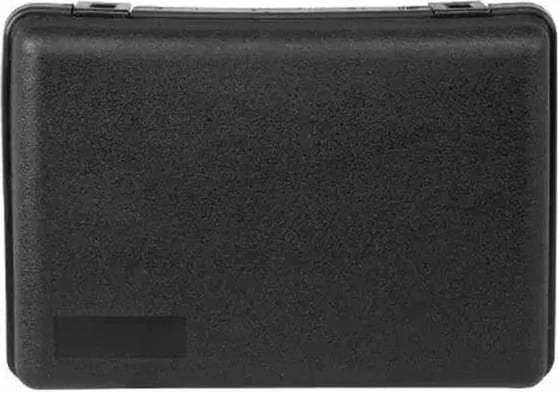 Pistoletë alarmi Yakimasport, krom