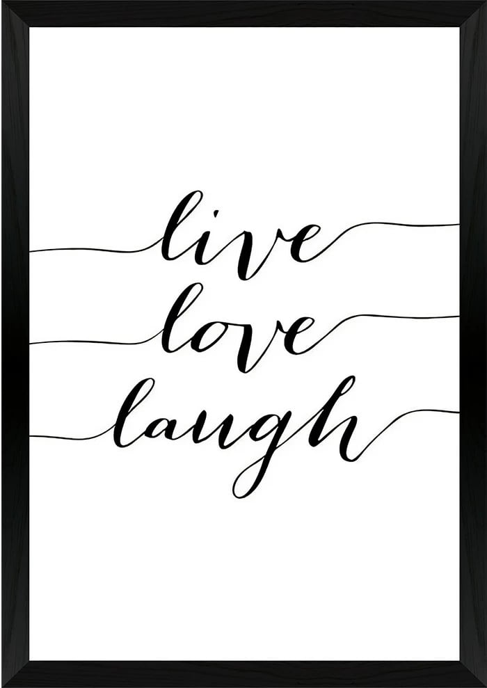 Pikturë dekorative për mur, 1Artavessayaz12-3348