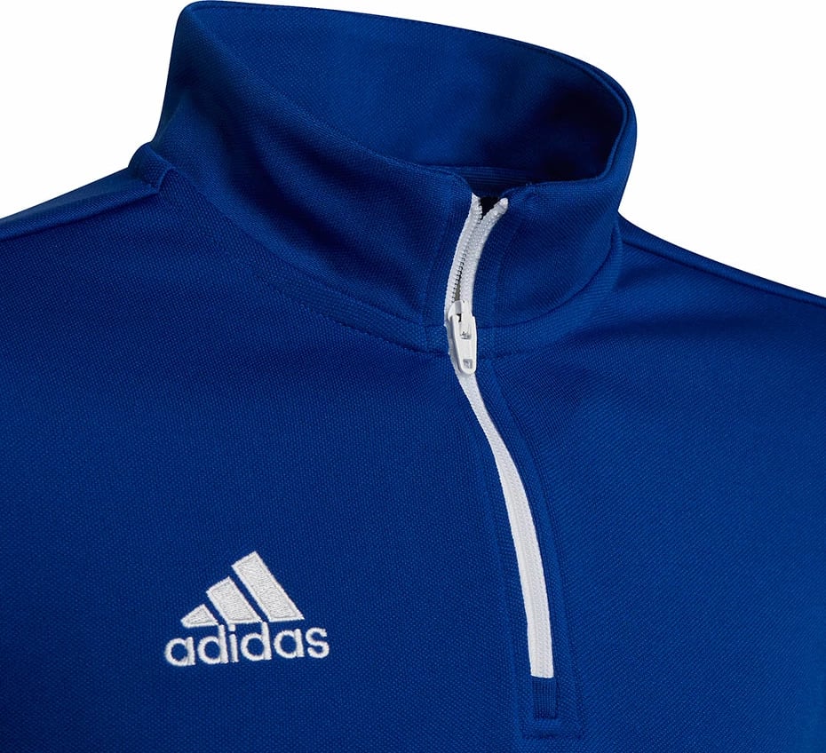 Duks për fëmijë adidas, navy