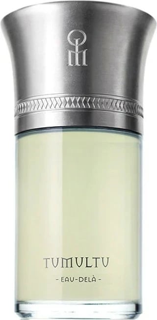 Eau de Parfum Liquides Imaginaires Tumultu 100ml