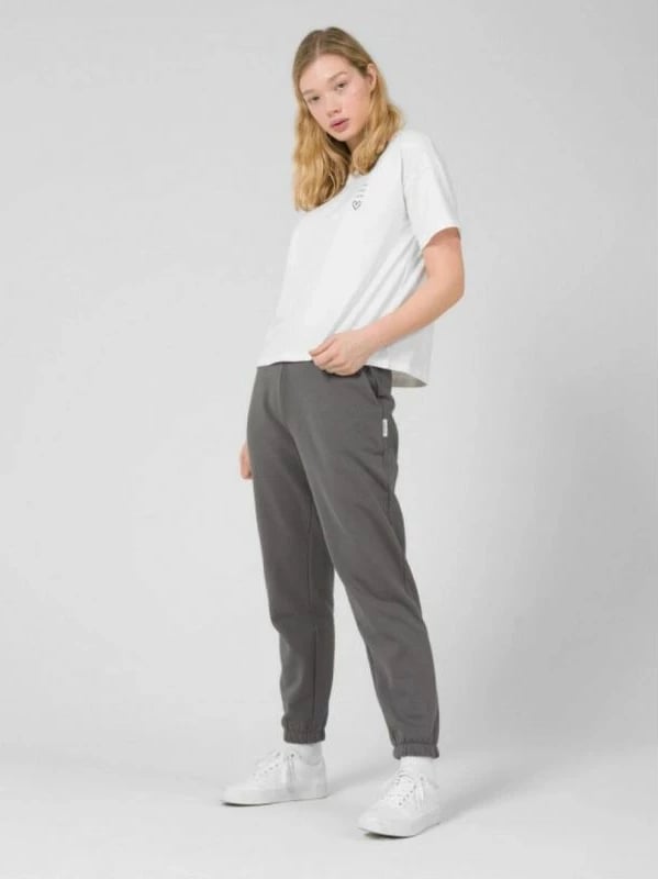 Pantallona sportive për femra Outhorn