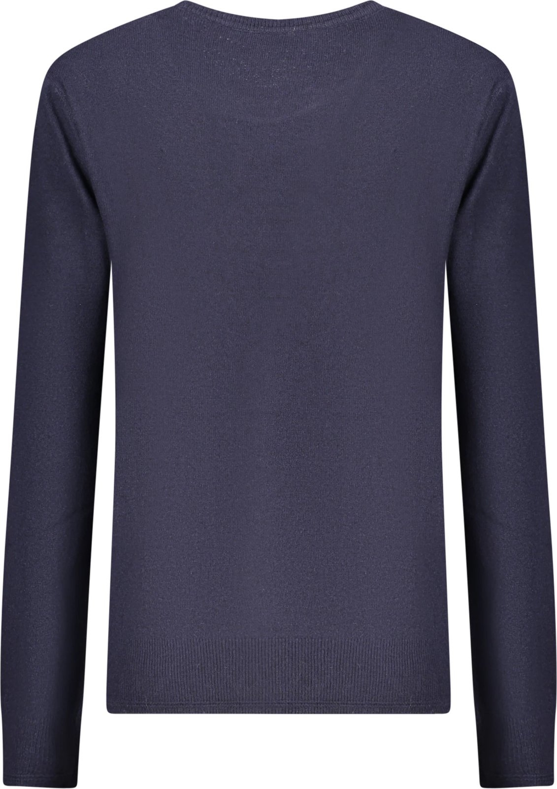 Xhemper NORTH SAILS femra, kaltër