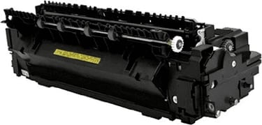 njësi fuzeri, Sharp, MX-409FU