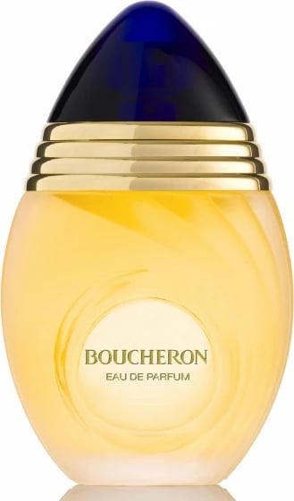Eau de Parfum për femra Boucheron Femme 100ml