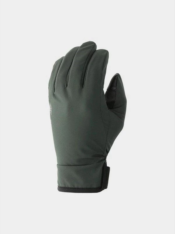 Doreza touchscreen unisex 4F