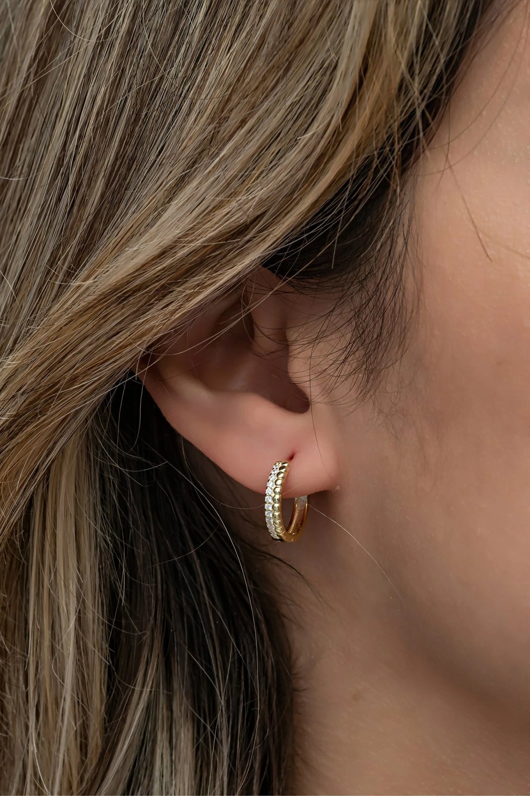 Vathë argjendi Jumeon, NRZ998901