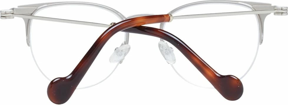 Syze optike Moncler femra, bronzë