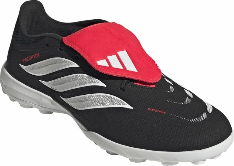 Atlete futbolli adidas për fëmijë