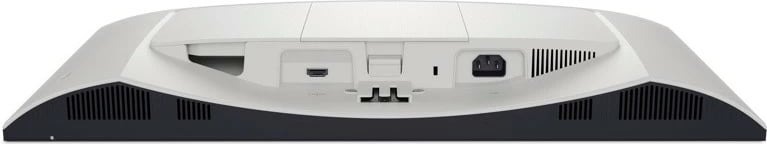 Monitor DELL S2425H, 23.8", Full HD, 100Hz