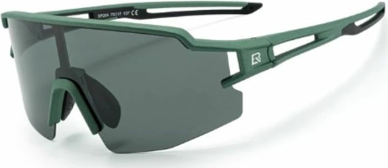 Syze sportive Rockbros, të gjelbra