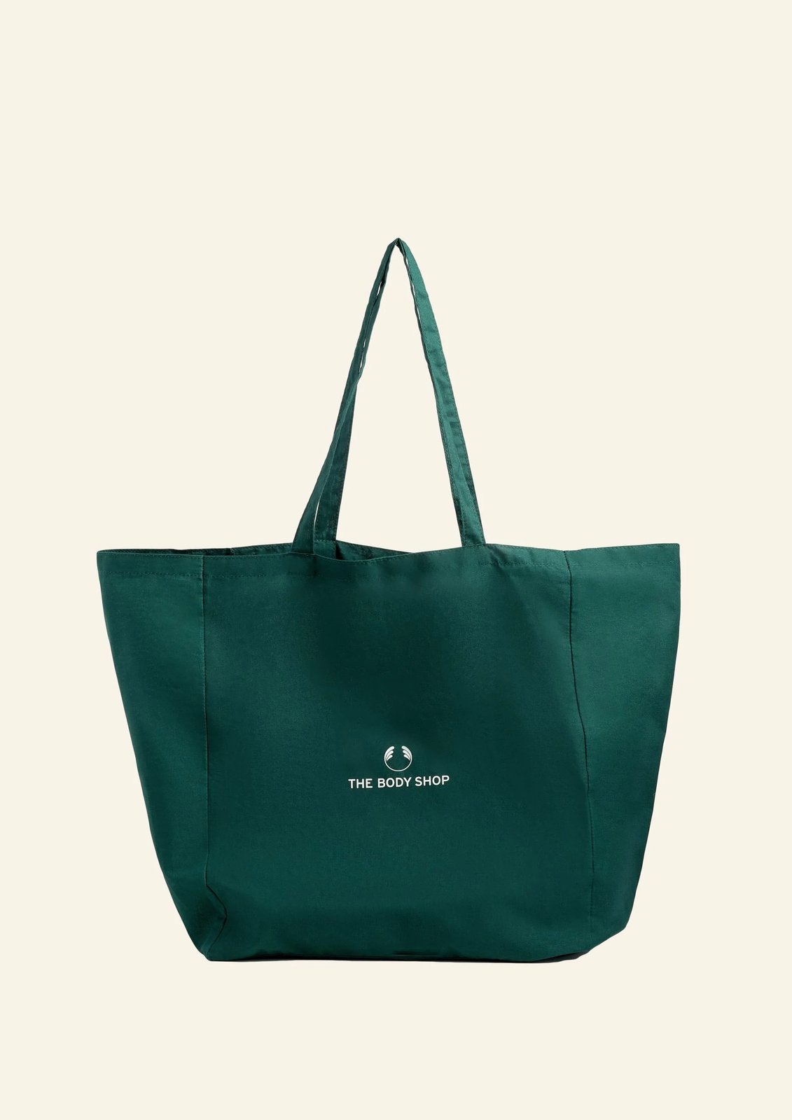 Tote Bag Change Makers 1 Copë