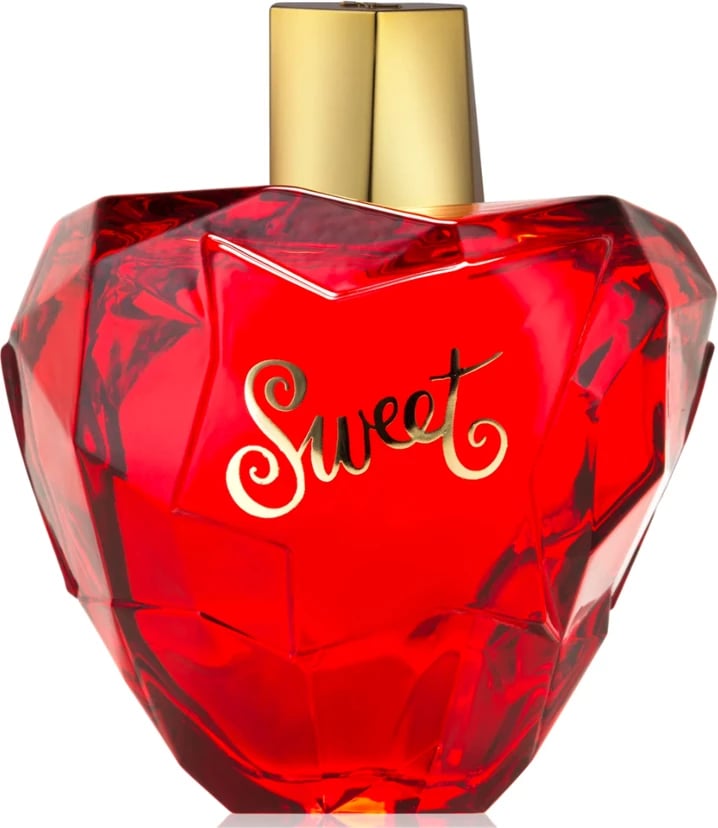 Eau de Parfum Lolita Lempicka Lolita Le Sweet unisex, 30ml