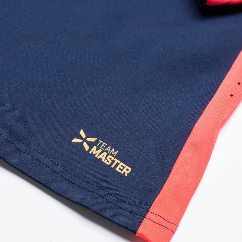 Duks për fëmijë Huari