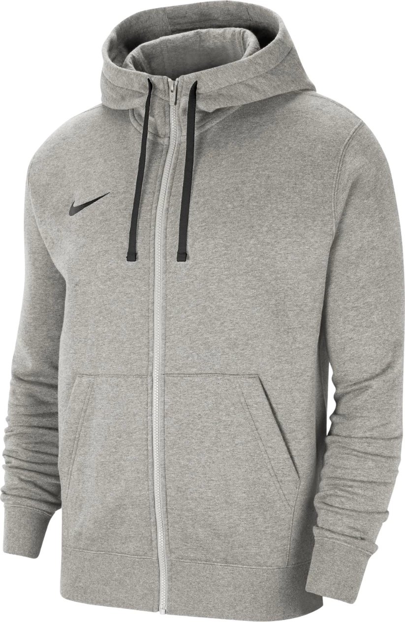 Duks për meshkuj Nike, gri Duks për meshkuj Nike, gri