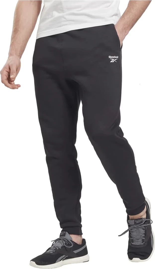 Trenerka Të Poshtme për Meshkuj, REEBOK - HG4456