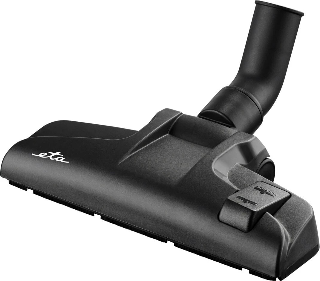 Fshesë Elektrike ETA STORMY CAR 151790010