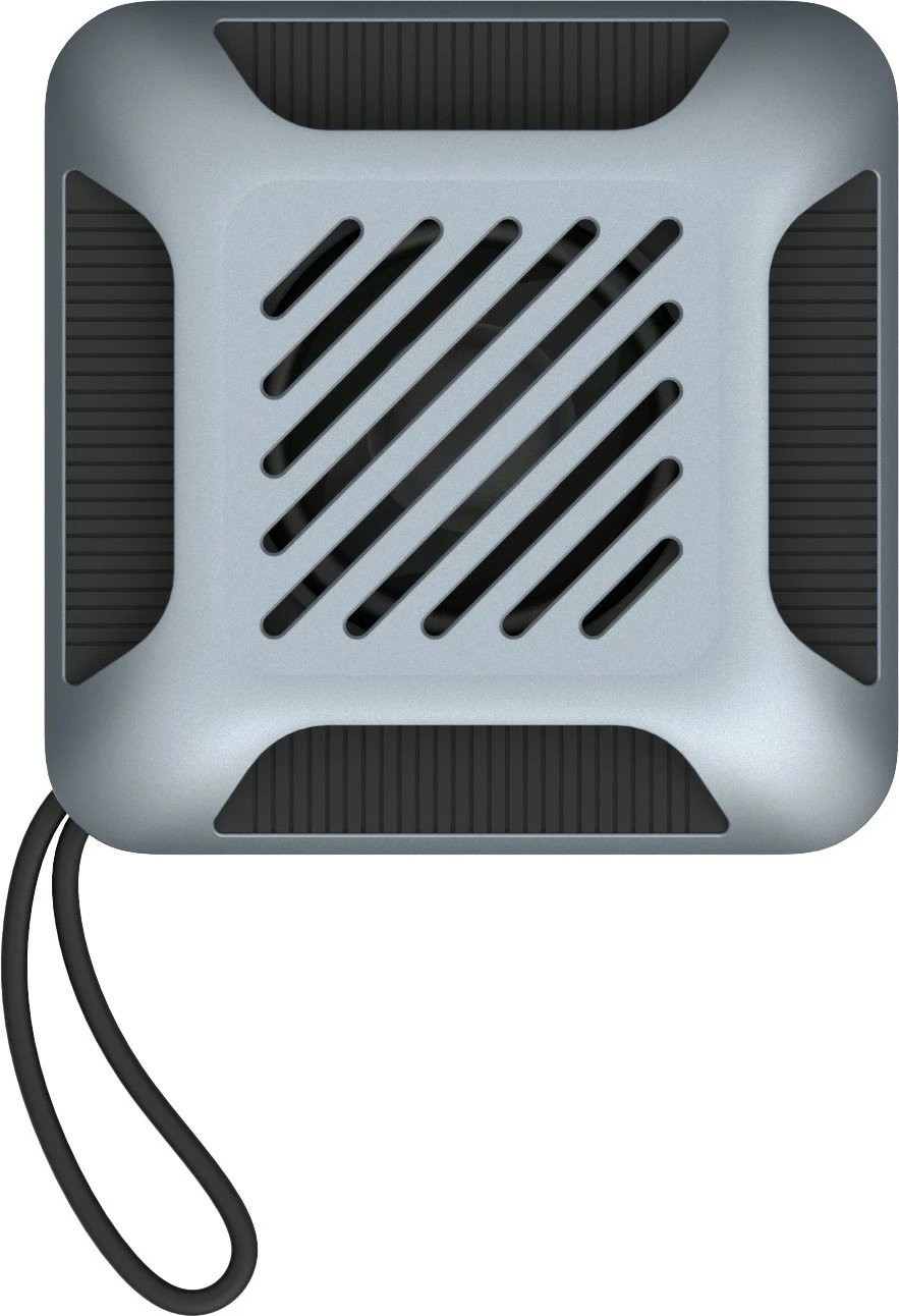 Altoparlantë Yenkee YSP 3004SG BT