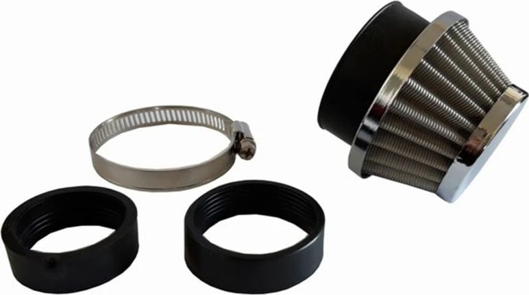 Filter Ajri Motorri 1817