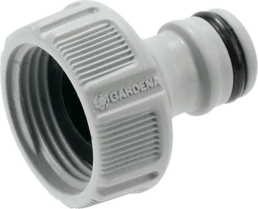 Lidhës rubineti Gardena 26.5mm (G 3/4")