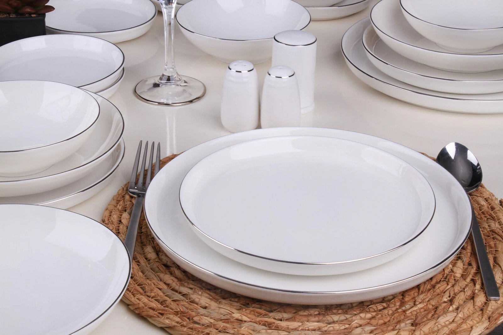 Set darke (69 cope), Hermia Concept, GBSBLB69YT220