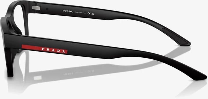 Korniza optike Prada Linea Rossa PS 04QV DG01O1 54