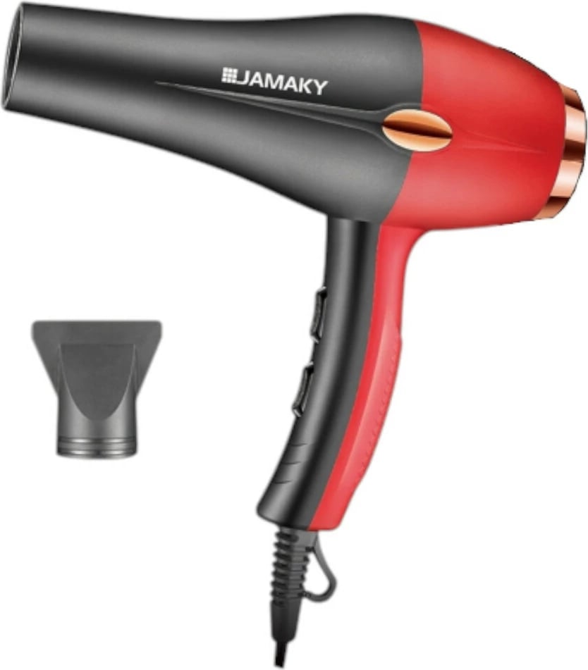 Tharëse Flokësh JAMAKY JPC30289