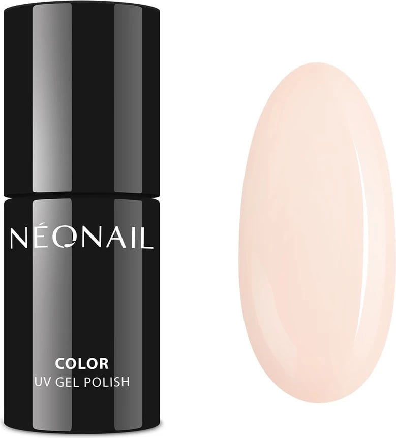 Llak për thonj NeoNail 3210 Fine French për femra 7.2ml