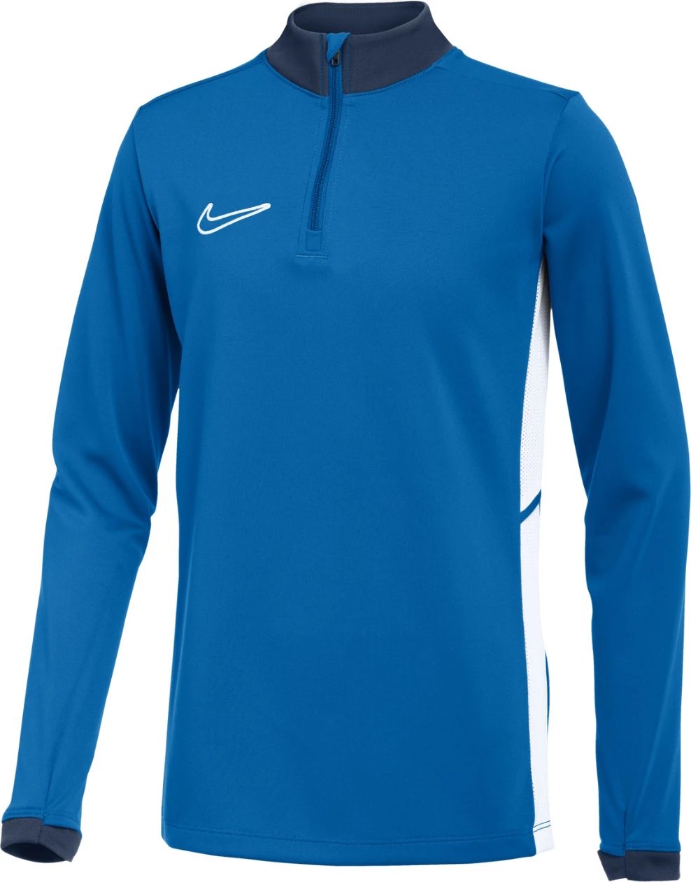 Duks për fëmijë Nike, i kaltërt