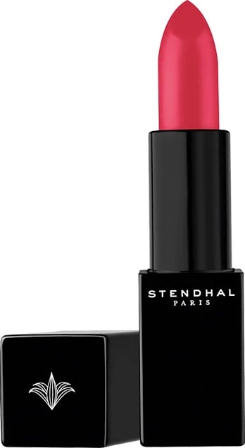 Buzëkuq Stendhal Satin Effect 004 Albizia 4g unisex
