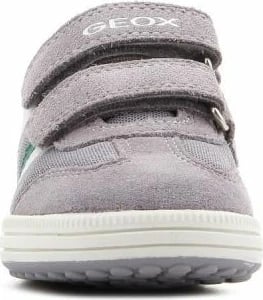 Atlete fëmijë Geox, hiri