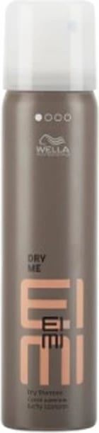 Shampon i thatë Wella Eimi Dry Me 65ml