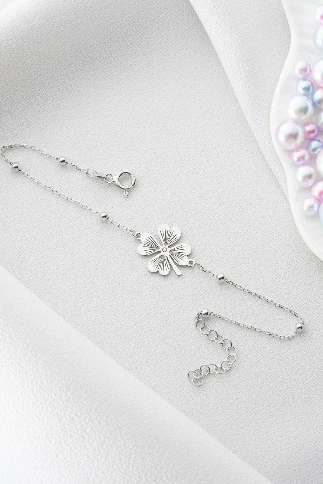 Byzylyk argjendi, Jumeon, NRZ999669