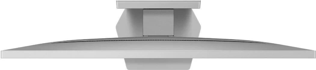 Monitor Samsung Odyssey 3D G9 G90XF, 27 inç, IPS, 4K UHD, 165 Hz, argjendtë