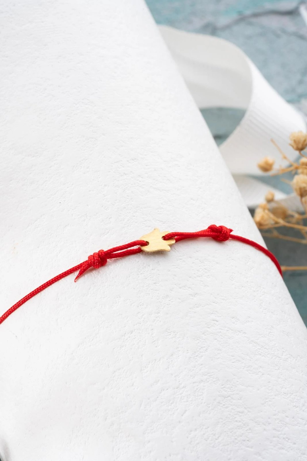 Byzylyk argjendi, ngjyrë ari dhe e kuqe, Jumeon, NRZ999221