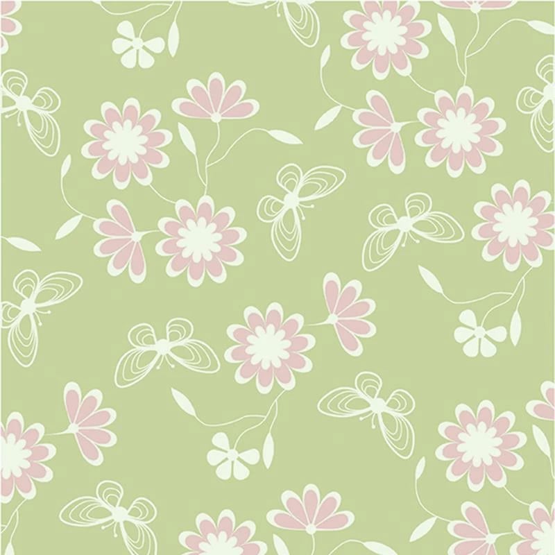 Kuti arkivimi NEXT A4, Lime-pink