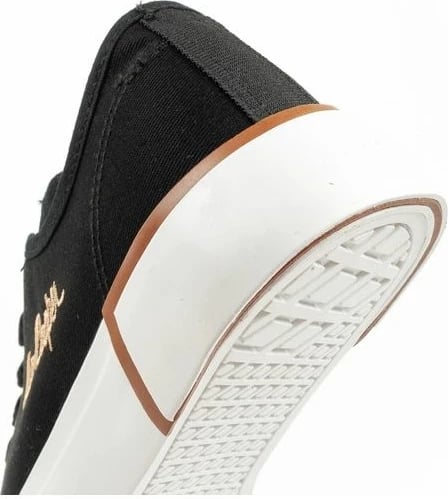 Atlete për femra Lee Cooper, të zeza