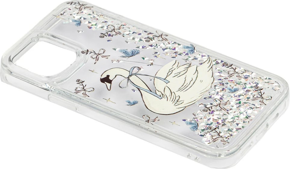 Fotroll Për Telefon Tech Time FA103-005 (Hiri, IP13PROMAX)