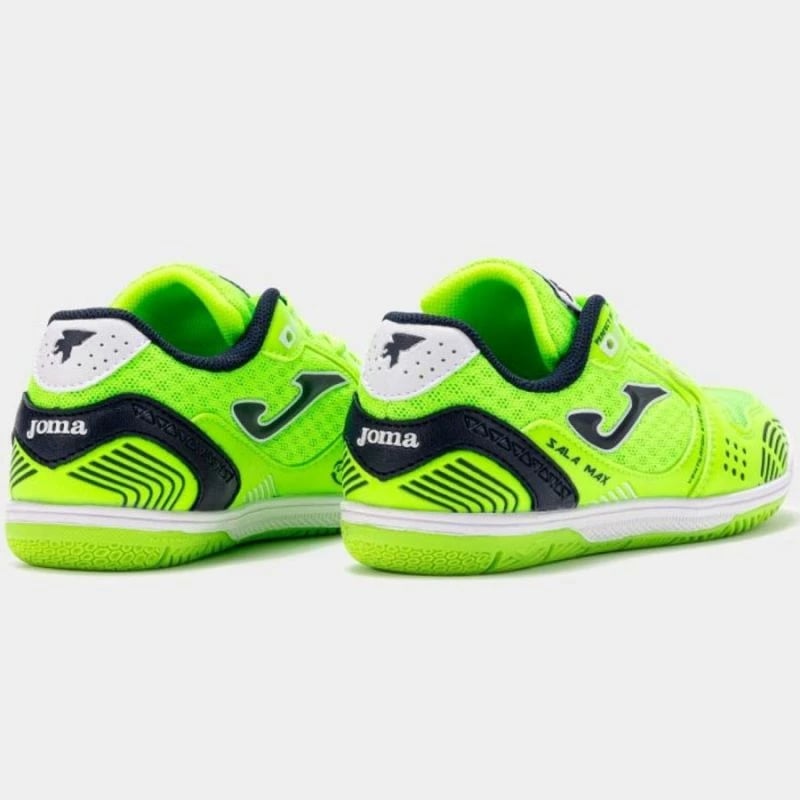 Atlete futbolli për fëmijë Joma