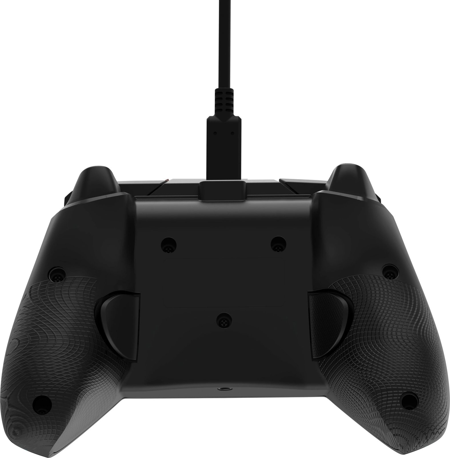 Gamepad PDP Afterglow Wave, PC, Xbox One, Xbox Series S/X, Wired, USB, i zi Gamepad PDP Afterglow Wave, PC, Xbox One, Xbox Series S/X, Wired, USB, i zi